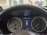 2020 Nissan Sylphy 1.6L 135HP L4 CVT