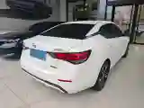 2020 Nissan Sylphy 1.6L 135HP L4 CVT
