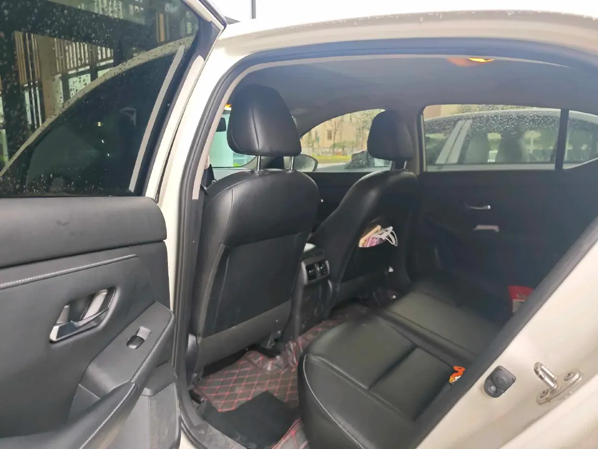 2020 Nissan Sylphy 1.6L 135HP L4 CVT,autocango,china used car exporter,china ev exporter,chinese used car exporter,chinese used ev exporter