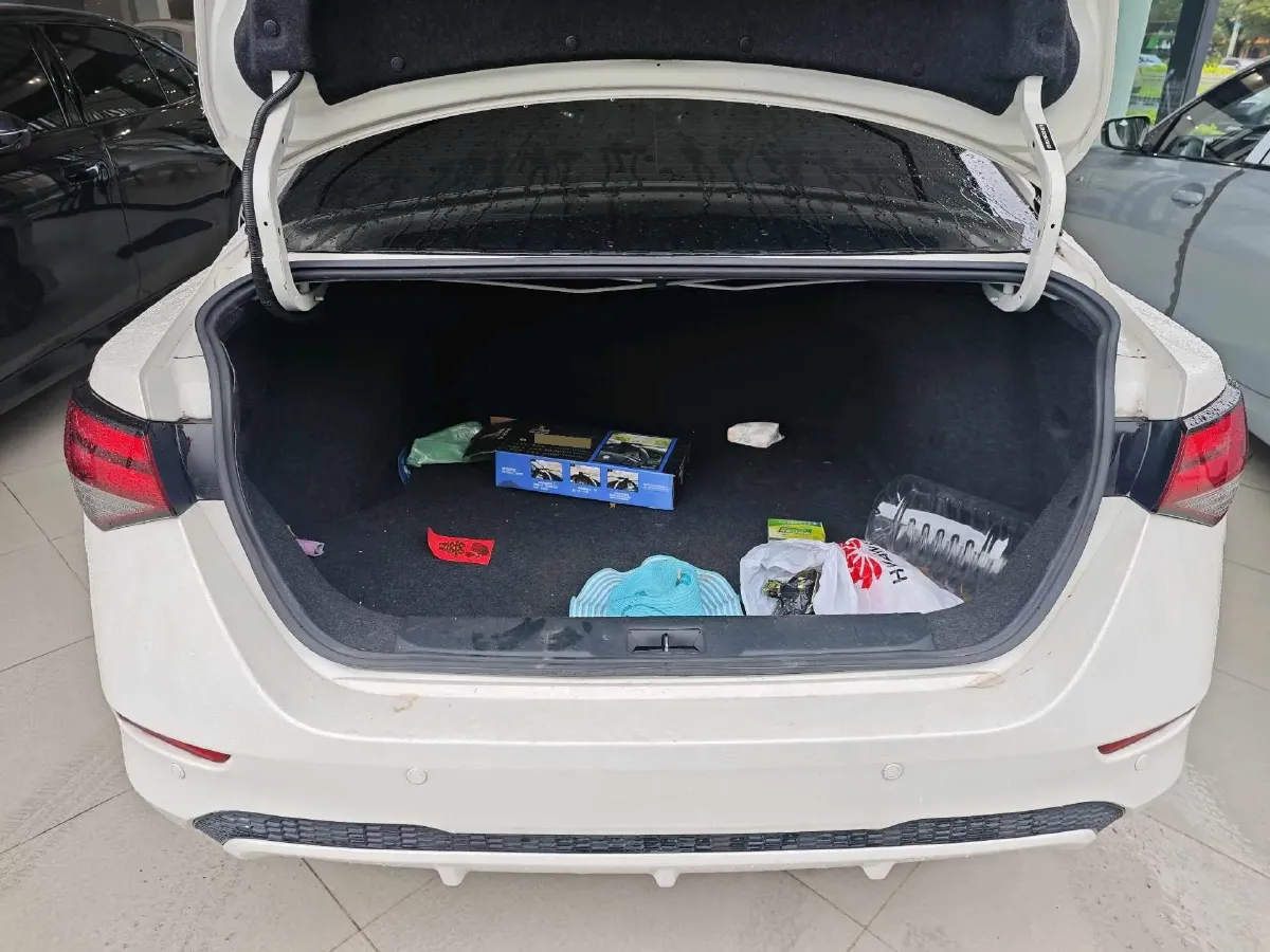 2020 Nissan Sylphy 1.6L 135HP L4 CVT,autocango,china used car exporter,china ev exporter,chinese used car exporter,chinese used ev exporter