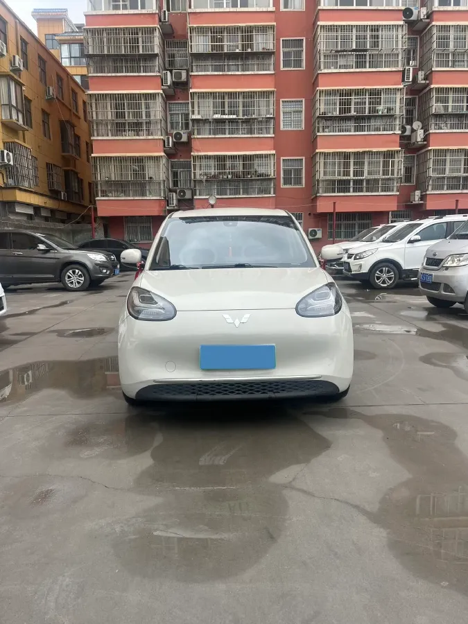 2023 WuLing BinGuo BEV 17.3KWH,autocango,china used car exporter,china ev exporter,chinese used car exporter,chinese used ev exporter