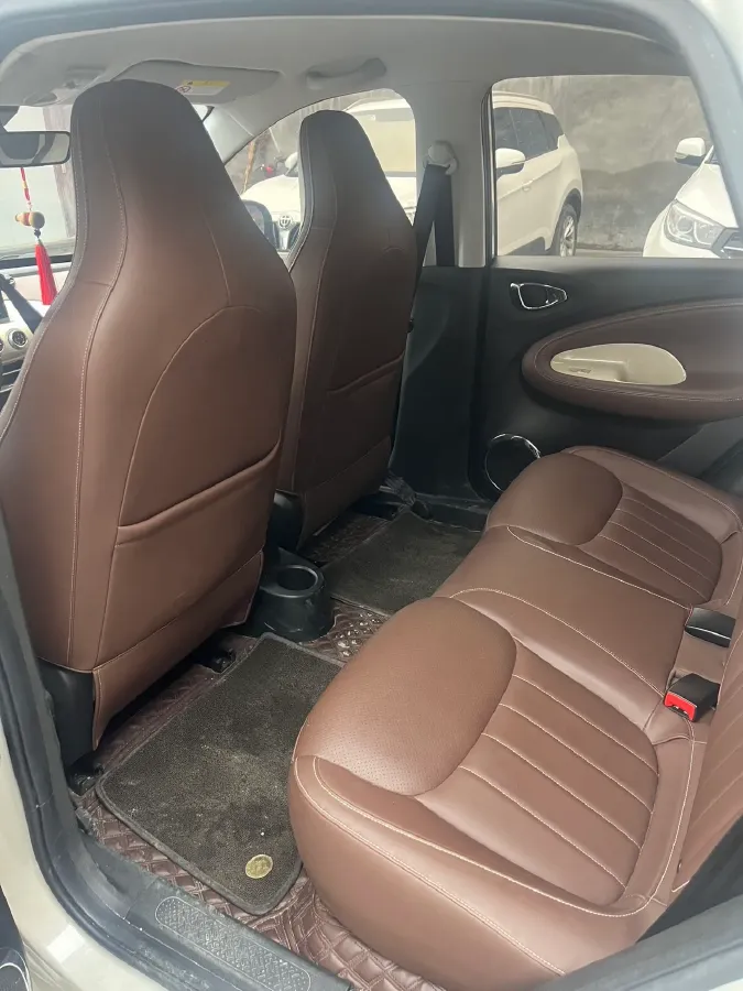 2023 WuLing BinGuo BEV 17.3KWH,autocango,china used car exporter,china ev exporter,chinese used car exporter,chinese used ev exporter