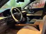 2020 Lincoln Corsair 2.0T 245HP L4 8AT