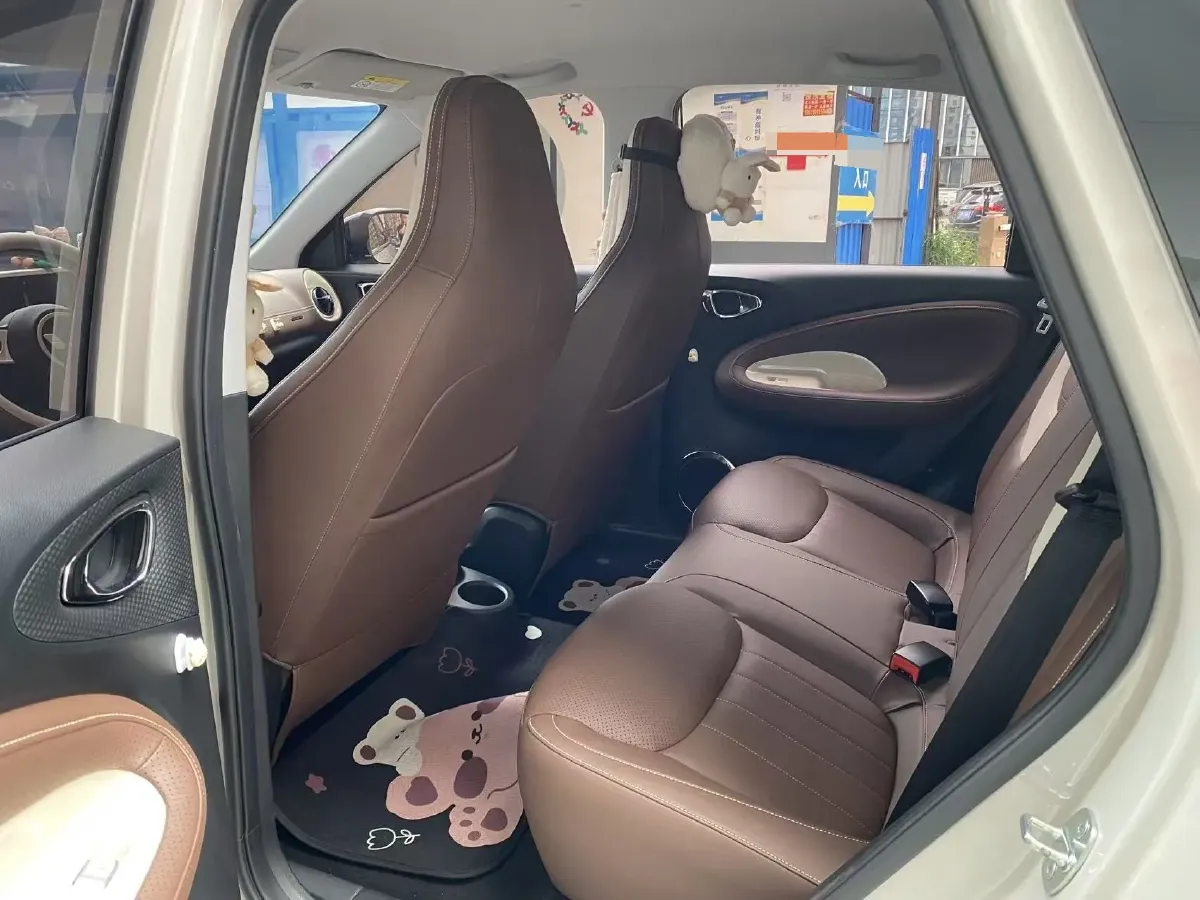2024 WuLing BinGuo BEV 31.9KWH,autocango,china used car exporter,china ev exporter,chinese used car exporter,chinese used ev exporter