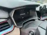 2020 LYNK&CO 06 1.5T 177HP L3 7DCT