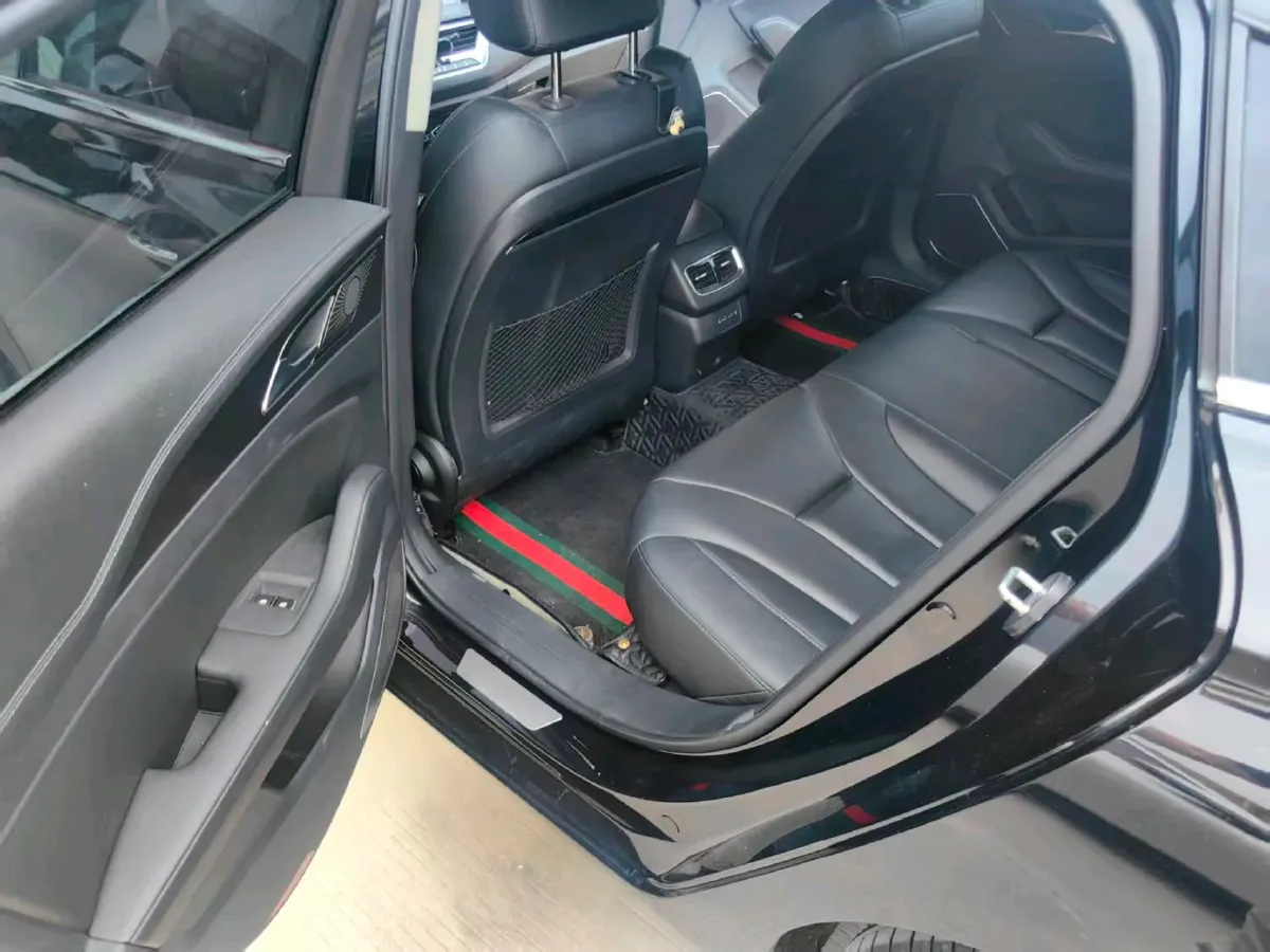2020 HongQi H5 1.5T 169HP L4 7DCT,autocango,china used car exporter,china ev exporter,chinese used car exporter,chinese used ev exporter