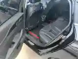 2020 HongQi H5 1.5T 169HP L4 7DCT