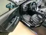 2020 HongQi H5 1.5T 169HP L4 7DCT