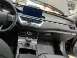 2020 HongQi H5 1.5T 169HP L4 7DCT