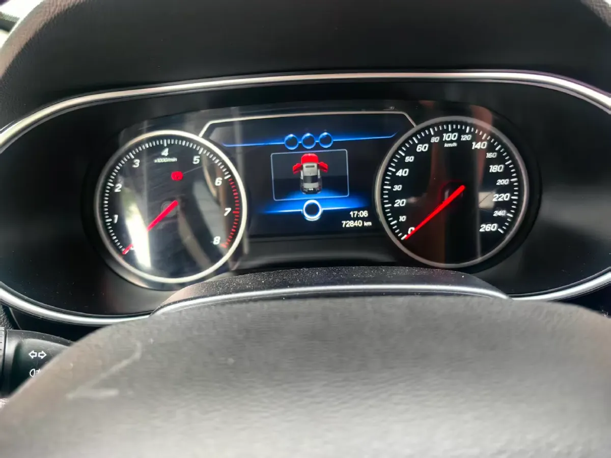 2020 HongQi H5 1.5T 169HP L4 7DCT,autocango,china used car exporter,china ev exporter,chinese used car exporter,chinese used ev exporter