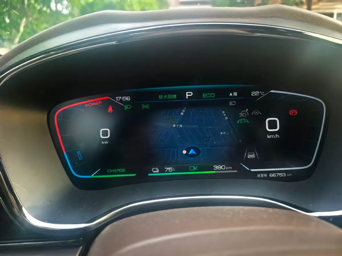 2023 BYD Han BEV 60.48KWH,autocango,china used car exporter,china ev exporter,chinese used car exporter,chinese used ev exporter