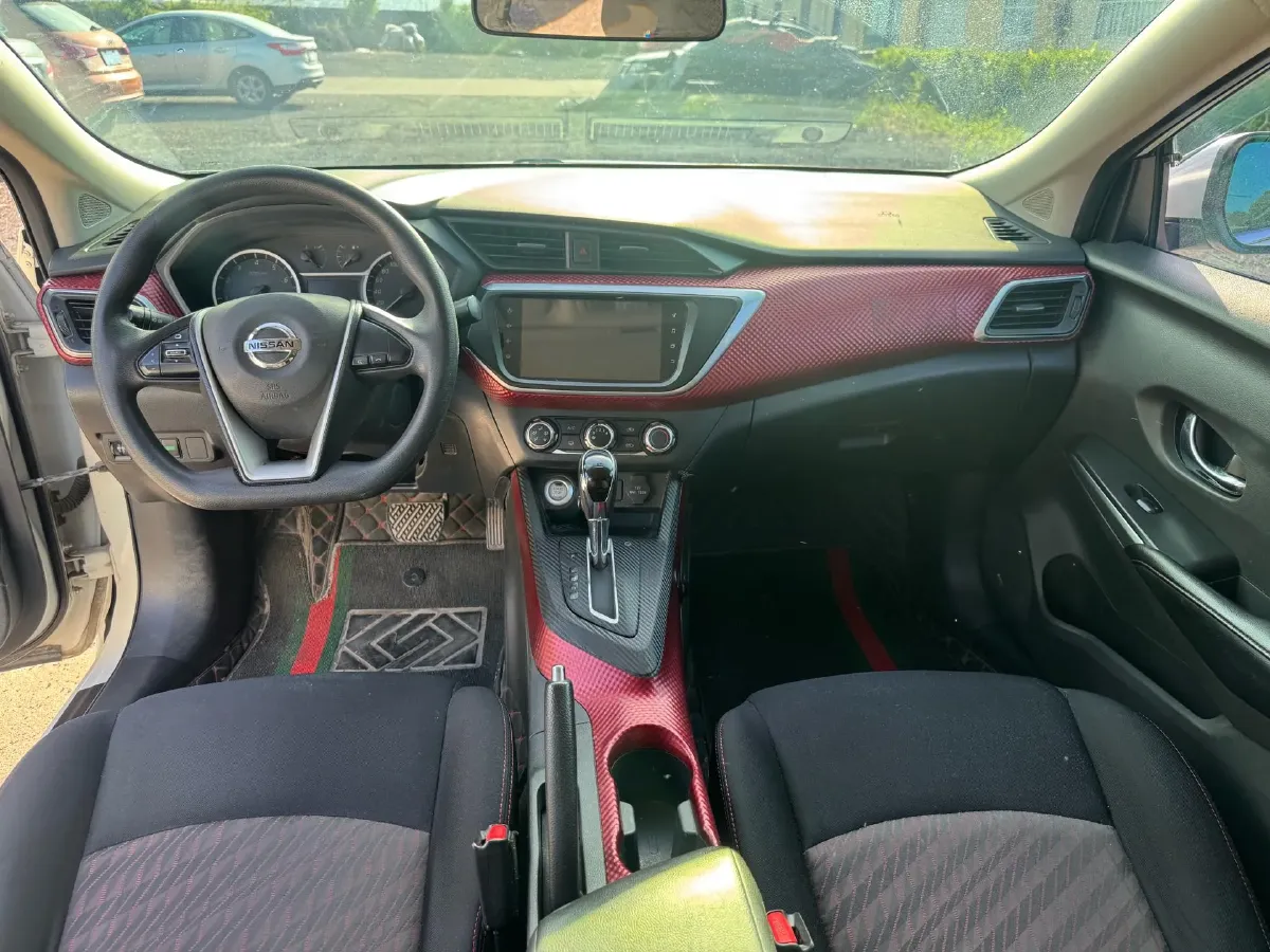 2019 Nissan Bluebird 1.6L 126HP L4 CVT,autocango,china used car exporter,china ev exporter,chinese used car exporter,chinese used ev exporter