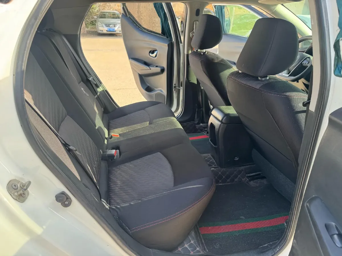 2019 Nissan Bluebird 1.6L 126HP L4 CVT,autocango,china used car exporter,china ev exporter,chinese used car exporter,chinese used ev exporter