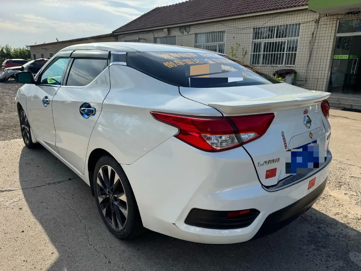 2019 Nissan Bluebird 1.6L 126HP L4 CVT,autocango,china used car exporter,china ev exporter,chinese used car exporter,chinese used ev exporter