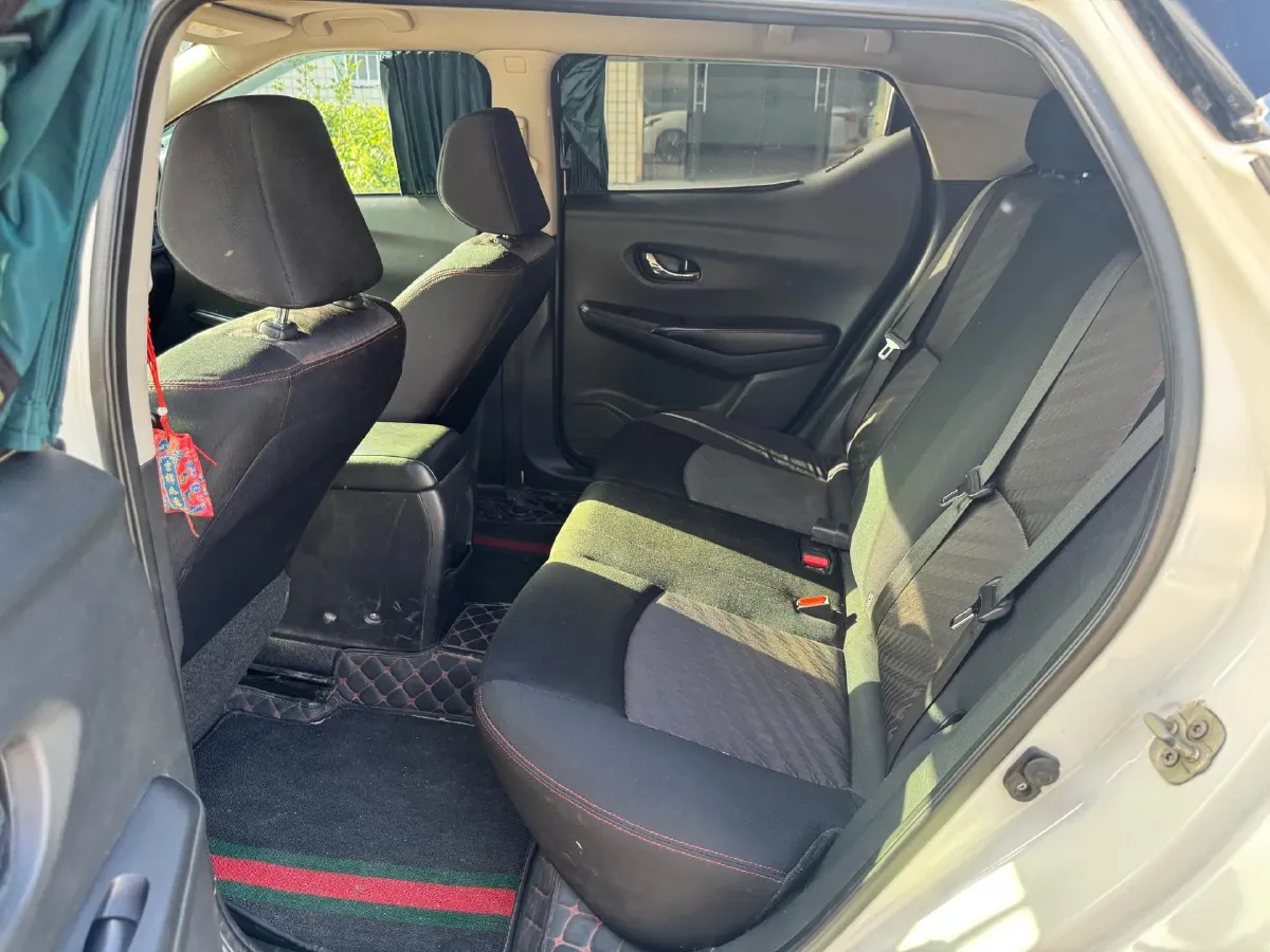 2019 Nissan Bluebird 1.6L 126HP L4 CVT,autocango,china used car exporter,china ev exporter,chinese used car exporter,chinese used ev exporter
