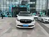 2020 Buick GL8 2.0T 237HP L4 9AT