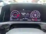2024 Honda Inspire 1.5T 192HP L4 CVT