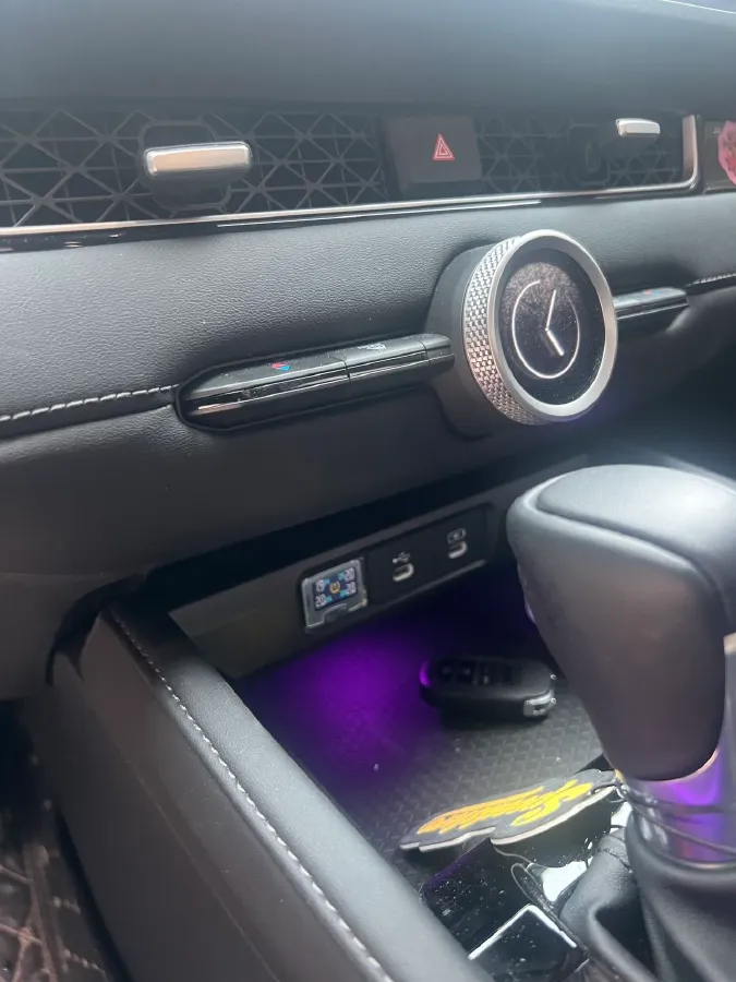 2024 Honda Inspire 1.5T 192HP L4 CVT,autocango,china used car exporter,china ev exporter,chinese used car exporter,chinese used ev exporter