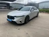 2024 HONDA INSPIRE,autocango,china used car exporter,china ev exporter,chinese used car exporter,chinese used ev exporter