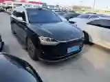 2024 HIMA AITO M9 1.5T 152HP L4 REEV 52KWH