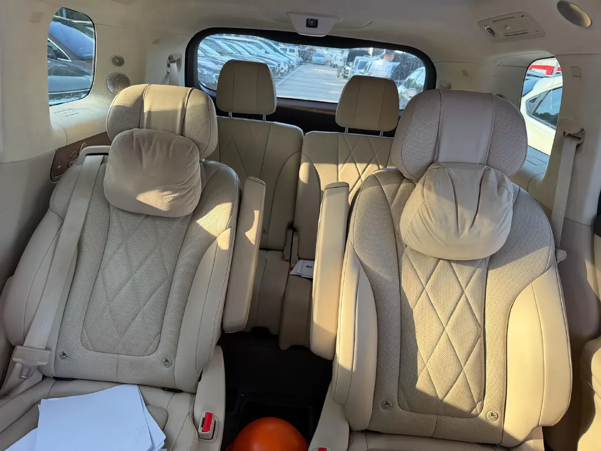 2024 HIMA AITO M9 1.5T 152HP L4 REEV 52KWH,autocango,china used car exporter,china ev exporter,chinese used car exporter,chinese used ev exporter