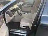 2024 HIMA AITO M9 1.5T 152HP L4 REEV 52KWH