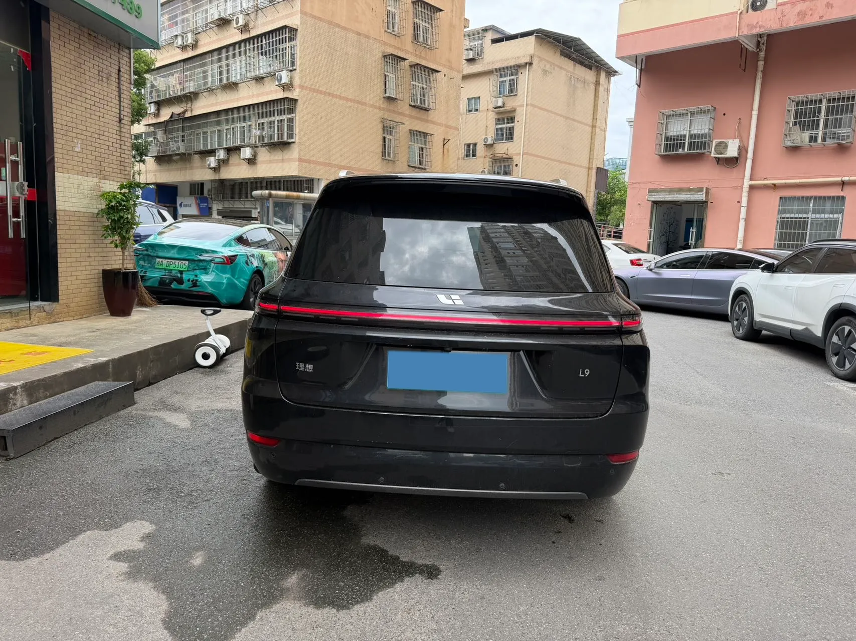 miniatura 8
