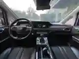 2023 GAC Trumpchi M6 1.5T 177HP L4 7DCT