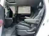 2023 GAC Trumpchi M6 1.5T 177HP L4 7DCT