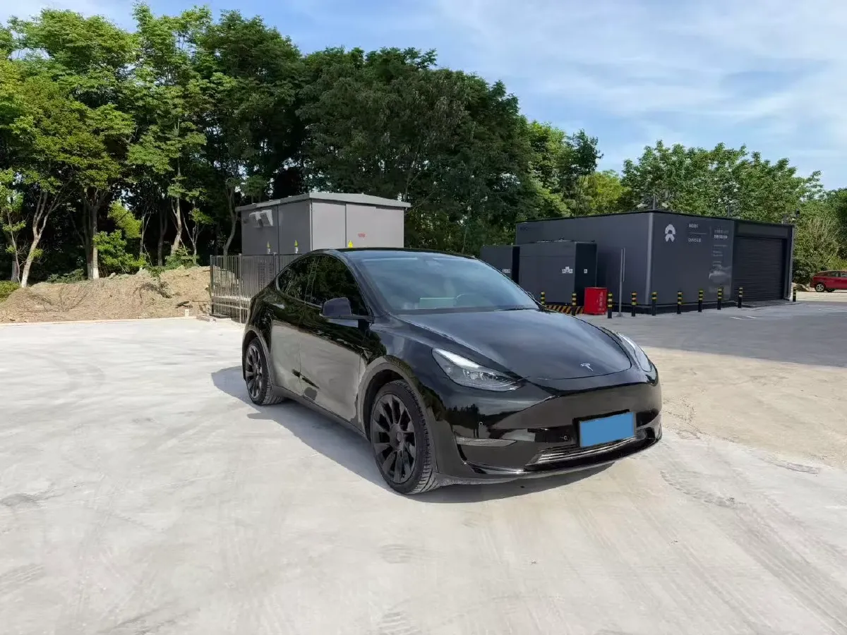 2021 Tesla Model Y BEV 60KWH,autocango,china used car exporter,china ev exporter,chinese used car exporter,chinese used ev exporter