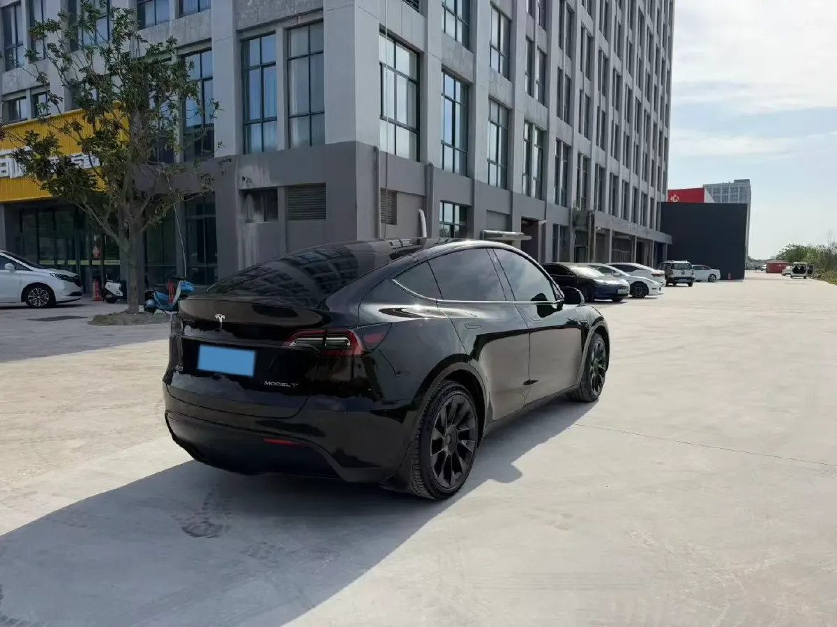 2021 Tesla Model Y BEV 60KWH,autocango,china used car exporter,china ev exporter,chinese used car exporter,chinese used ev exporter