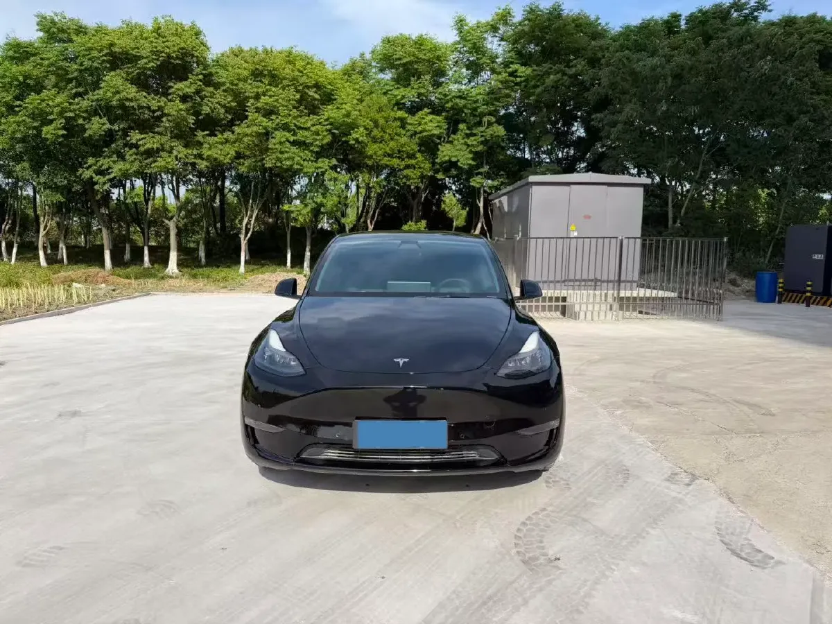 2021 Tesla Model Y BEV 60KWH,autocango,china used car exporter,china ev exporter,chinese used car exporter,chinese used ev exporter
