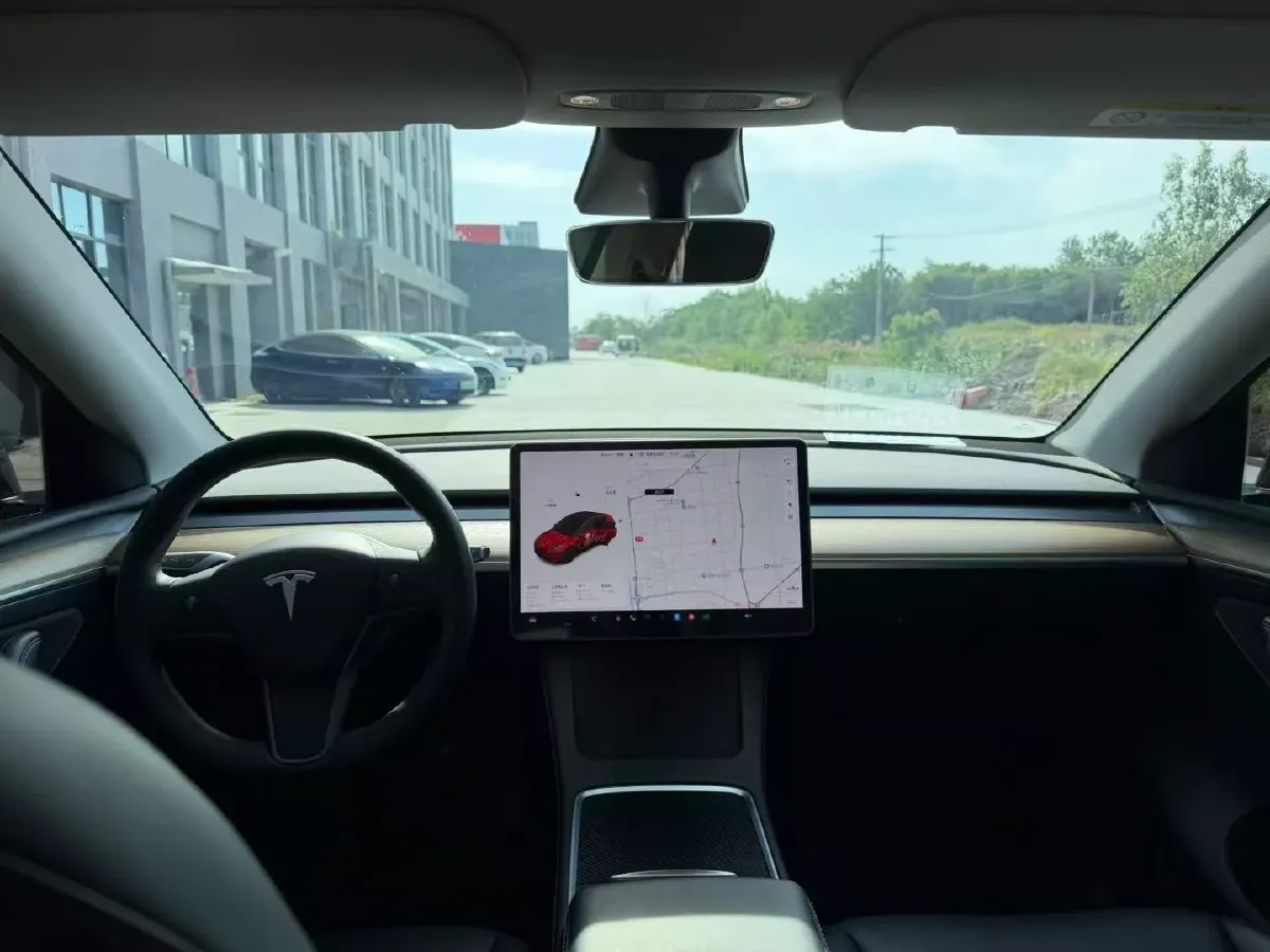 2021 Tesla Model Y BEV 60KWH,autocango,china used car exporter,china ev exporter,chinese used car exporter,chinese used ev exporter
