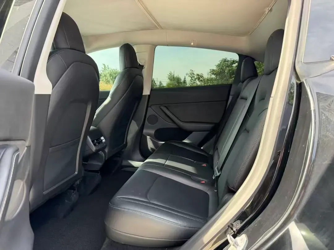 2021 Tesla Model Y BEV 60KWH,autocango,china used car exporter,china ev exporter,chinese used car exporter,chinese used ev exporter