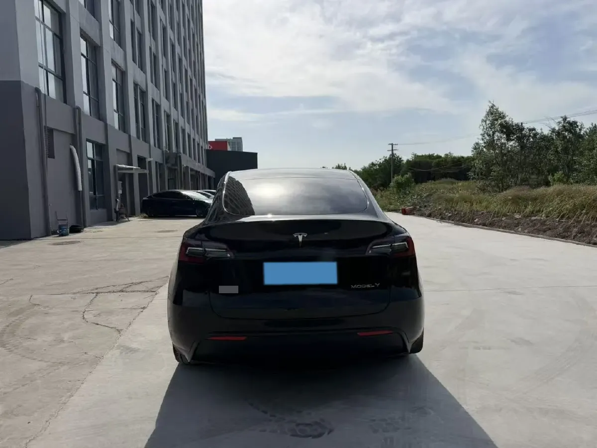 2021 Tesla Model Y BEV 60KWH,autocango,china used car exporter,china ev exporter,chinese used car exporter,chinese used ev exporter