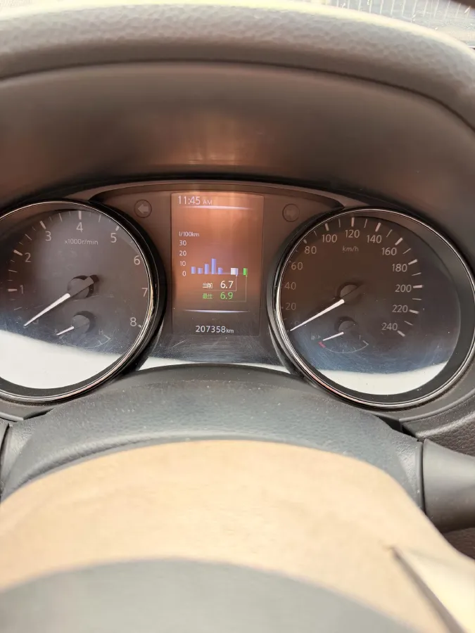 2021 Nissan X-Trail 2.5L 181HP L4 CVT,autocango,china used car exporter,china ev exporter,chinese used car exporter,chinese used ev exporter