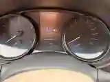 2021 Nissan X-Trail 2.5L 181HP L4 CVT