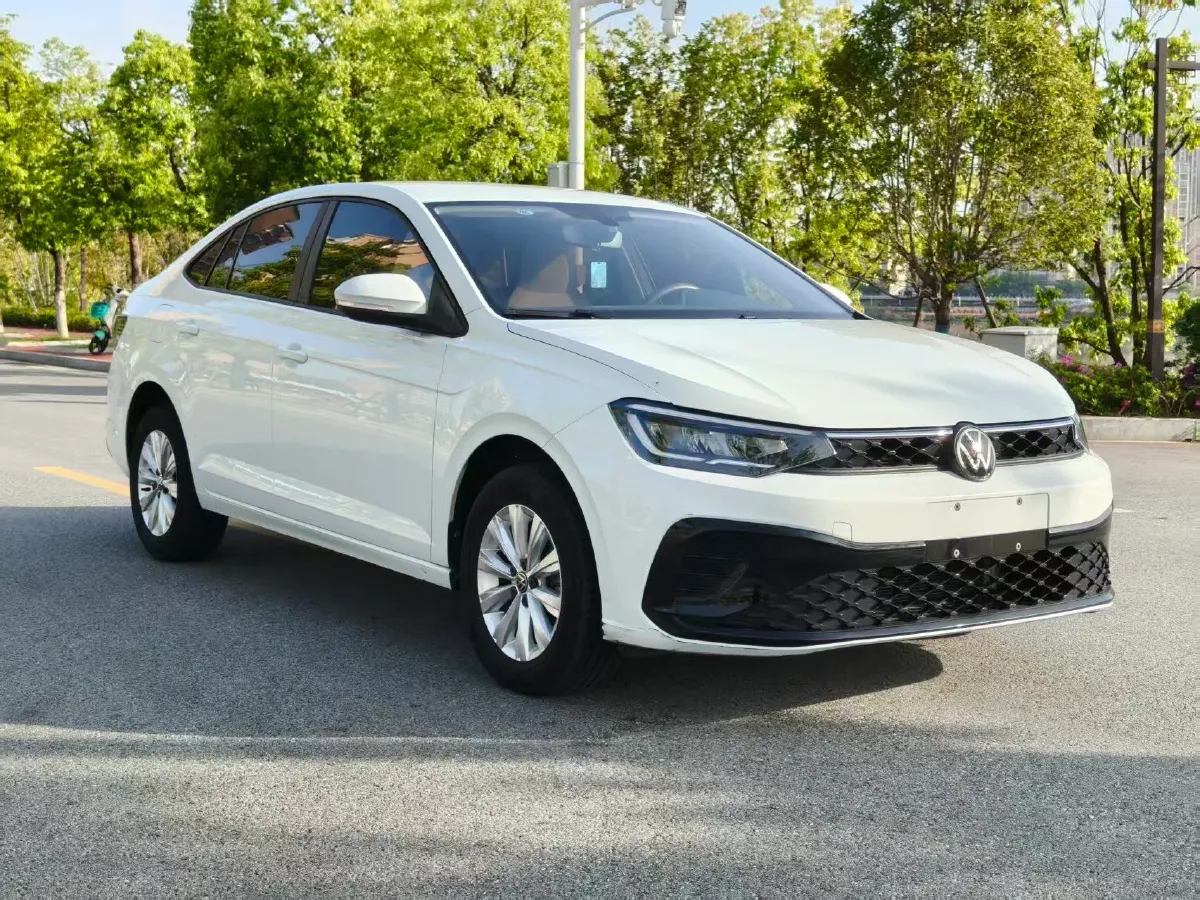 2023 Volkswagen Lavida 1.5L 110HP L4 6AT,autocango,china used car exporter,china ev exporter,chinese used car exporter,chinese used ev exporter