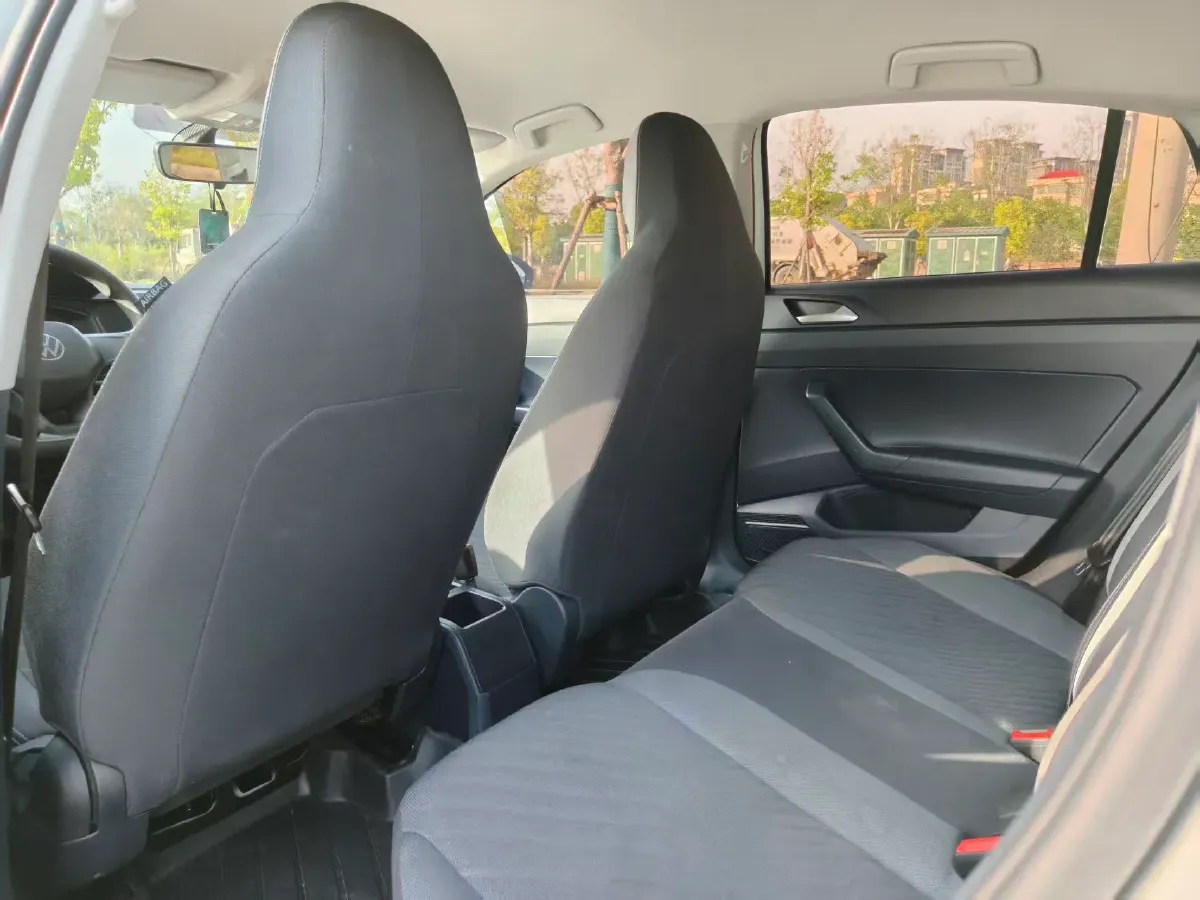 2023 Volkswagen Lavida 1.5L 110HP L4 6AT,autocango,china used car exporter,china ev exporter,chinese used car exporter,chinese used ev exporter