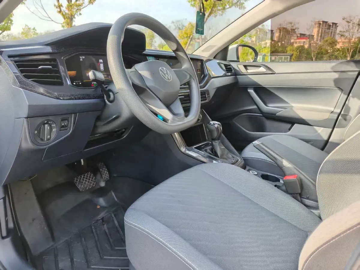2023 Volkswagen Lavida 1.5L 110HP L4 6AT,autocango,china used car exporter,china ev exporter,chinese used car exporter,chinese used ev exporter