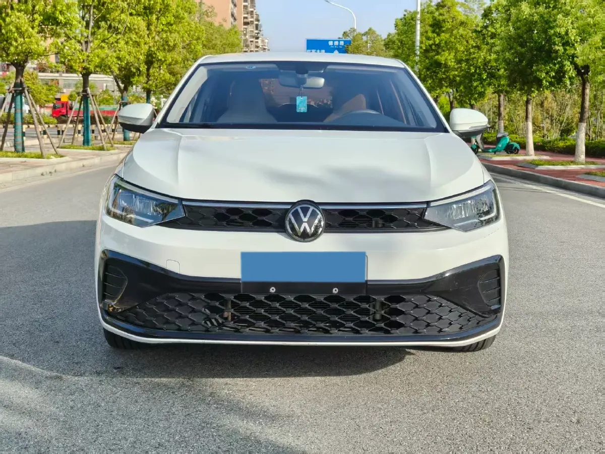 2023 Volkswagen Lavida 1.5L 110HP L4 6AT,autocango,china used car exporter,china ev exporter,chinese used car exporter,chinese used ev exporter