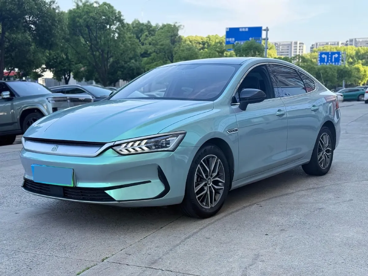 2021 DongFeng FuKang e Elysee BEV 30.7KWH,autocango,china used car exporter,china ev exporter,chinese used car exporter,chinese used ev exporter