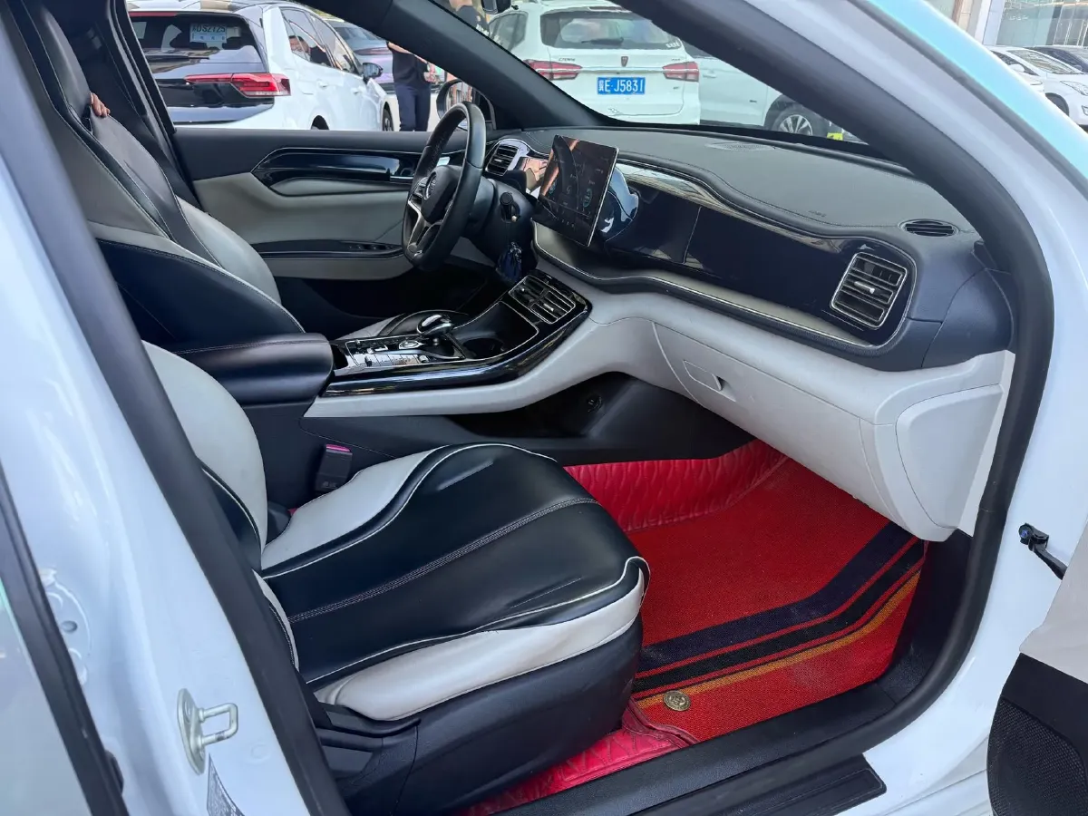 2021 DongFeng FuKang e Elysee BEV 30.7KWH,autocango,china used car exporter,china ev exporter,chinese used car exporter,chinese used ev exporter