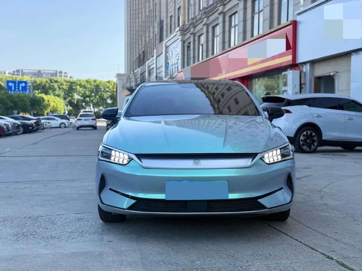 2021 DongFeng FuKang e Elysee BEV 30.7KWH,autocango,china used car exporter,china ev exporter,chinese used car exporter,chinese used ev exporter