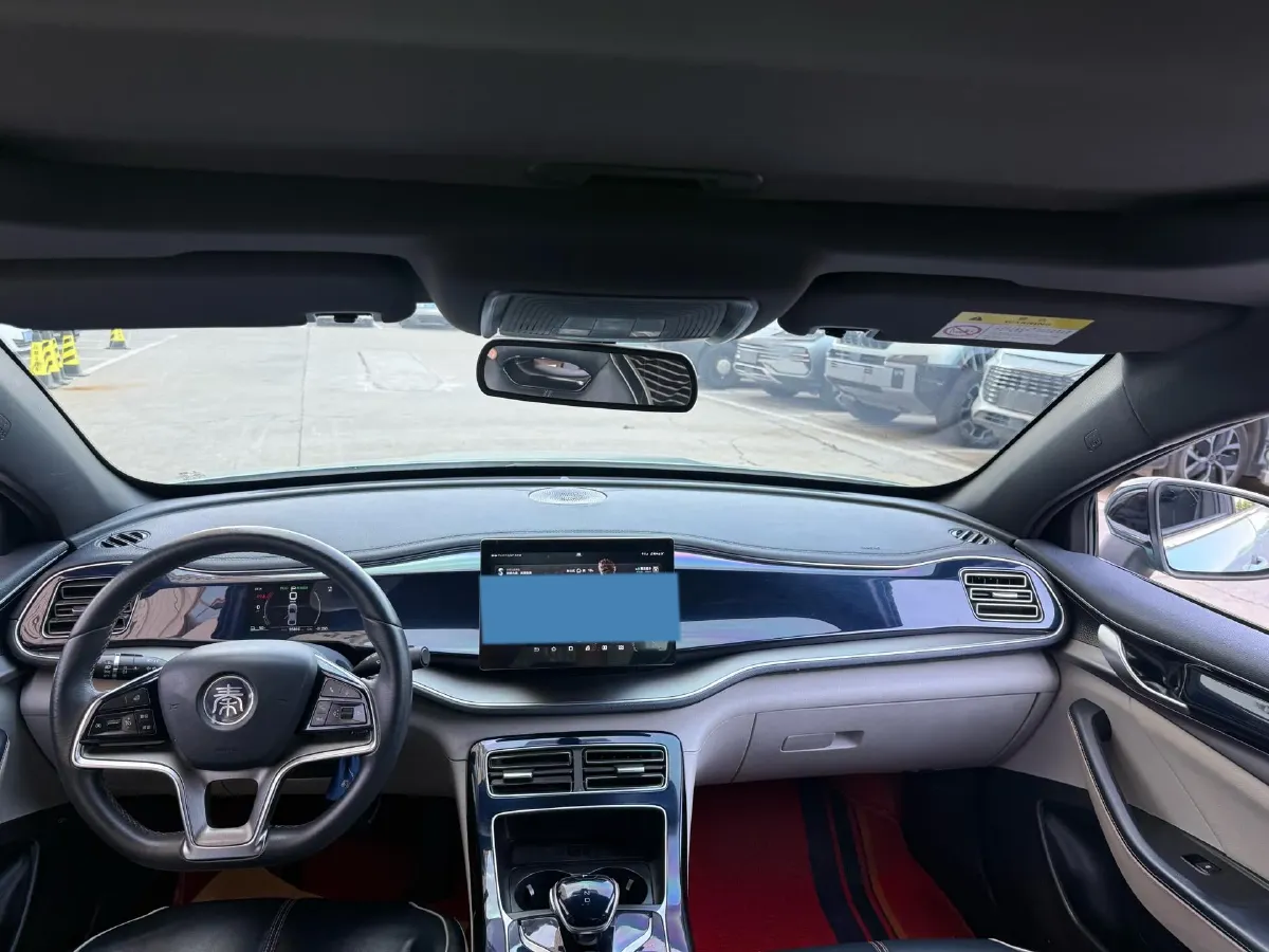 2021 DongFeng FuKang e Elysee BEV 30.7KWH,autocango,china used car exporter,china ev exporter,chinese used car exporter,chinese used ev exporter
