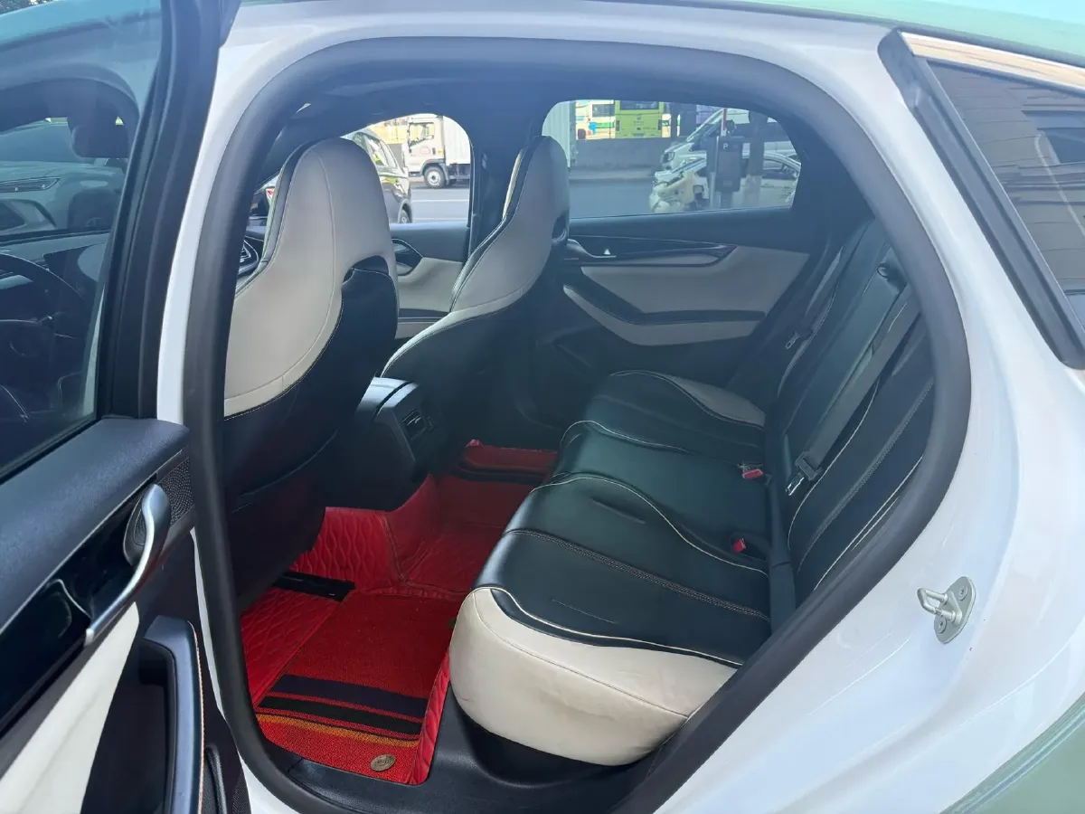 2021 DongFeng FuKang e Elysee BEV 30.7KWH,autocango,china used car exporter,china ev exporter,chinese used car exporter,chinese used ev exporter