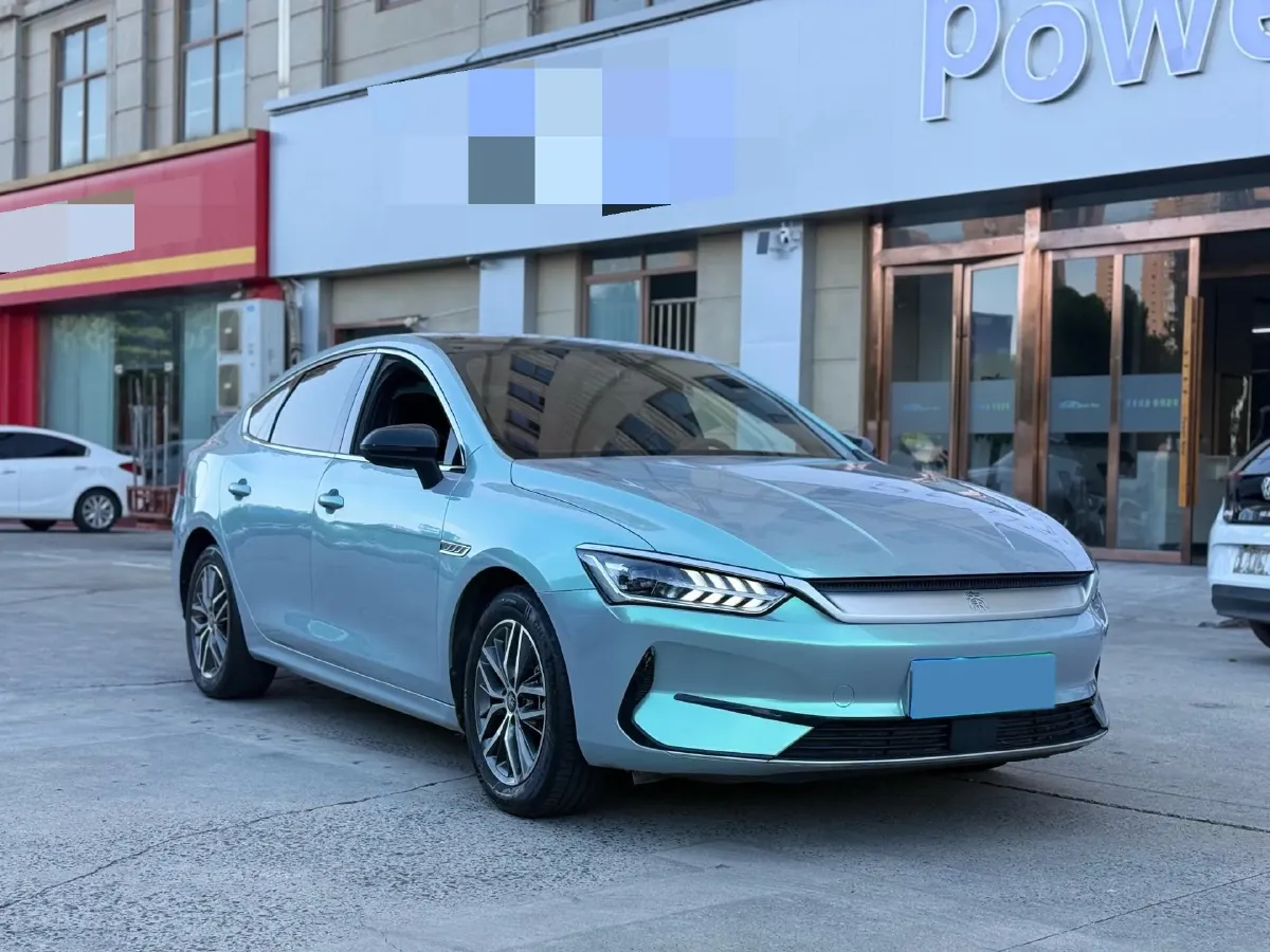 2021 DongFeng FuKang e Elysee BEV 30.7KWH,autocango,china used car exporter,china ev exporter,chinese used car exporter,chinese used ev exporter