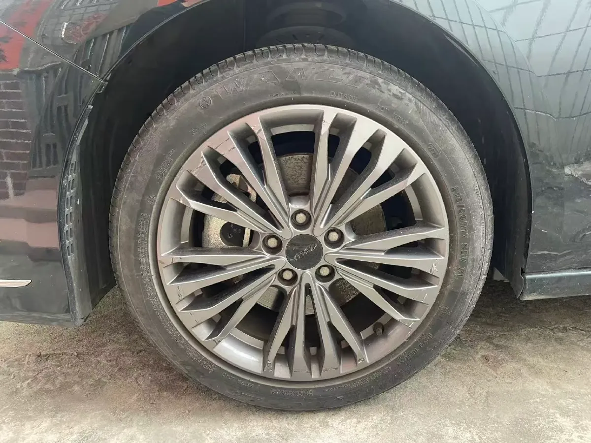 2021 DongFeng Aeolus YiXuan MAX 1.5T 190HP L4 7DCT,autocango,china used car exporter,china ev exporter,chinese used car exporter,chinese used ev exporter