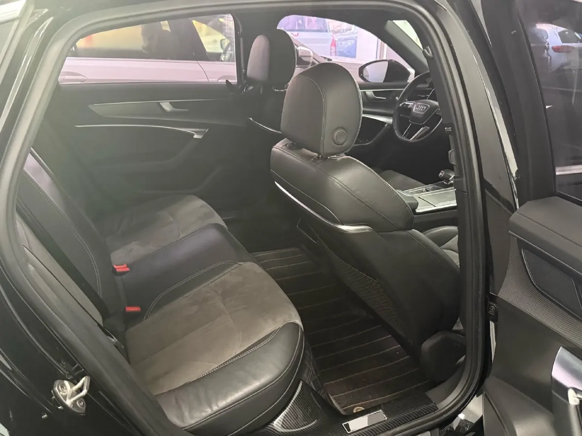2019 Mercedes-Benz E Class 1.5T 184HP L4 9AT,autocango,china used car exporter,china ev exporter,chinese used car exporter,chinese used ev exporter
