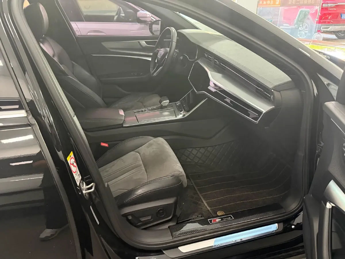 2019 Mercedes-Benz E Class 1.5T 184HP L4 9AT,autocango,china used car exporter,china ev exporter,chinese used car exporter,chinese used ev exporter